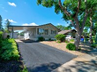 02 119 Bothwell Cres