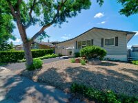 03 119 Bothwell Cres