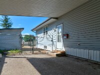 04 119 Bothwell Cres
