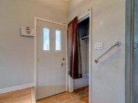 05 119 Bothwell Cres