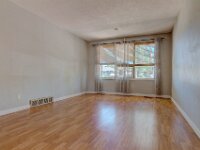 06 119 Bothwell Cres