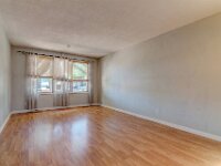 07 119 Bothwell Cres