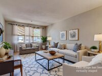 07a 119 Bothwell Cres