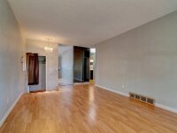08 119 Bothwell Cres