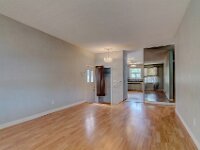 09 119 Bothwell Cres