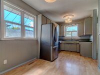10 119 Bothwell Cres