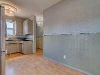 11 119 Bothwell Cres