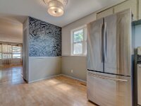 13 119 Bothwell Cres