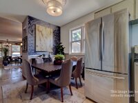 13a 119 Bothwell Cres