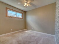 14 119 Bothwell Cres