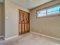 15 119 Bothwell Cres