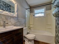 16 119 Bothwell Cres