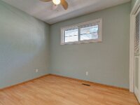 17 119 Bothwell Cres