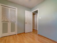 18 119 Bothwell Cres