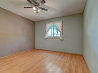 19 119 Bothwell Cres