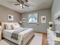 19a 119 Bothwell Cres
