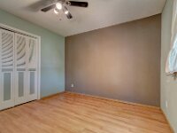 20 119 Bothwell Cres