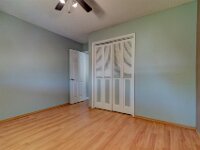 21 119 Bothwell Cres