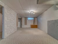 22 119 Bothwell Cres