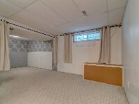 23 119 Bothwell Cres