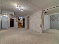 24 119 Bothwell Cres