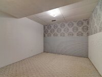 25 119 Bothwell Cres