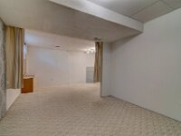26 119 Bothwell Cres