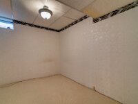 27 119 Bothwell Cres
