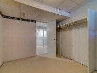 28 119 Bothwell Cres