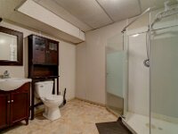 29 119 Bothwell Cres
