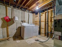 30 119 Bothwell Cres