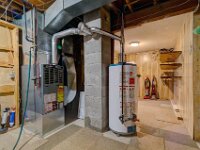 31 119 Bothwell Cres