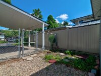 32 119 Bothwell Cres