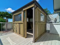 33 119 Bothwell Cres