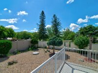 34 119 Bothwell Cres