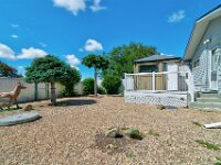 35 119 Bothwell Cres