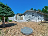 36 119 Bothwell Cres