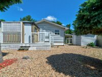 37 119 Bothwell Cres