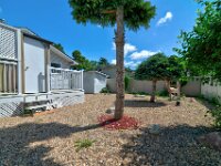 38 119 Bothwell Cres