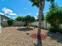 39 119 Bothwell Cres