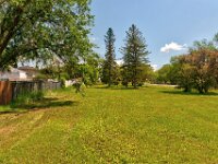 41 119 Bothwell Cres