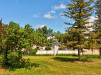 42 119 Bothwell Cres