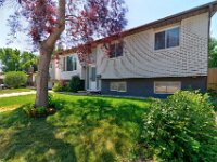 02 1210 Flexman Cres