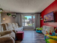 03 1210 Flexman Cres