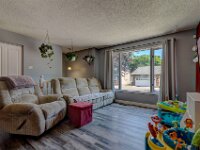 04 1210 Flexman Cres