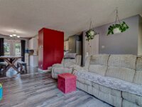 05 1210 Flexman Cres