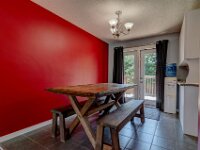 06 1210 Flexman Cres