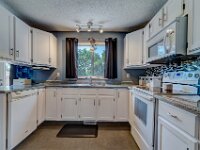 07 1210 Flexman Cres
