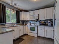 08 1210 Flexman Cres