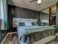10 1210 Flexman Cres